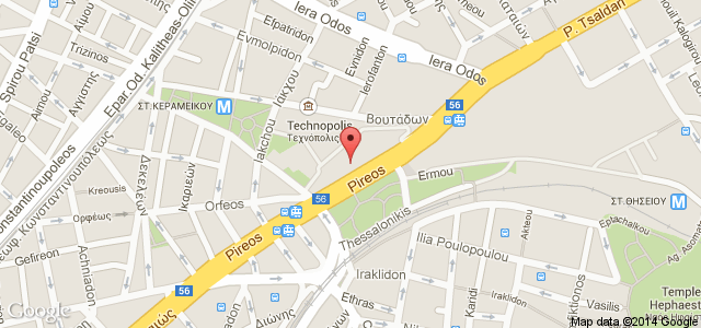 imgmap_center=37.9777565, 23.714103900000055_markers=color-red-37.9777565, 23.714103900000055_zoom=16_size=654x300_sensor=false